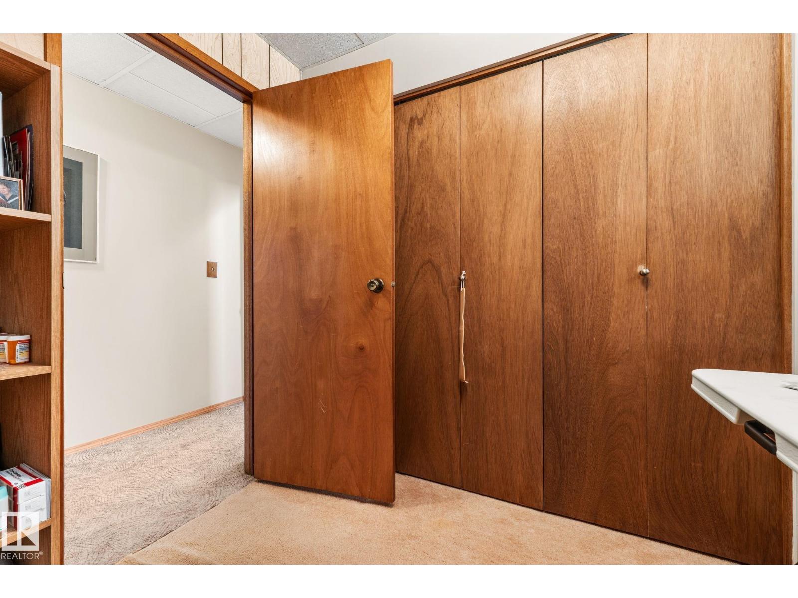 8214 93 AV, Fort Saskatchewan