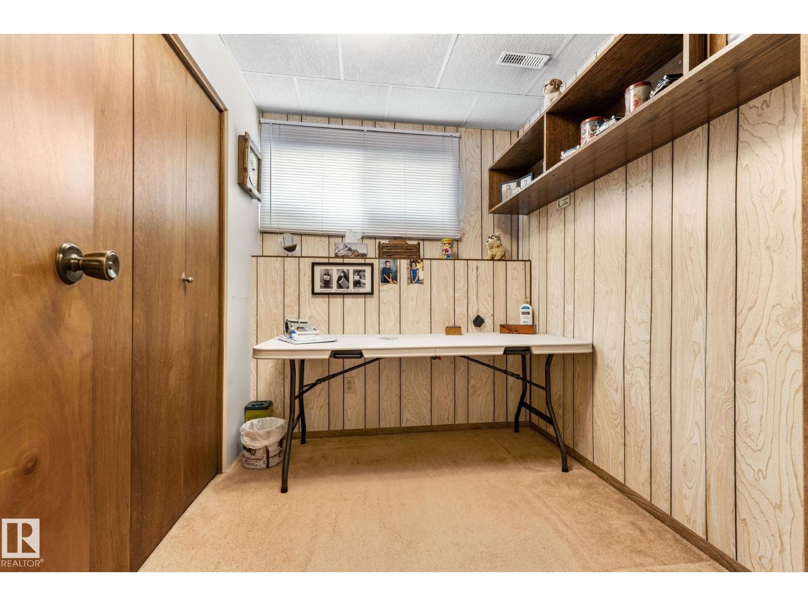 8214 93 AV, Fort Saskatchewan