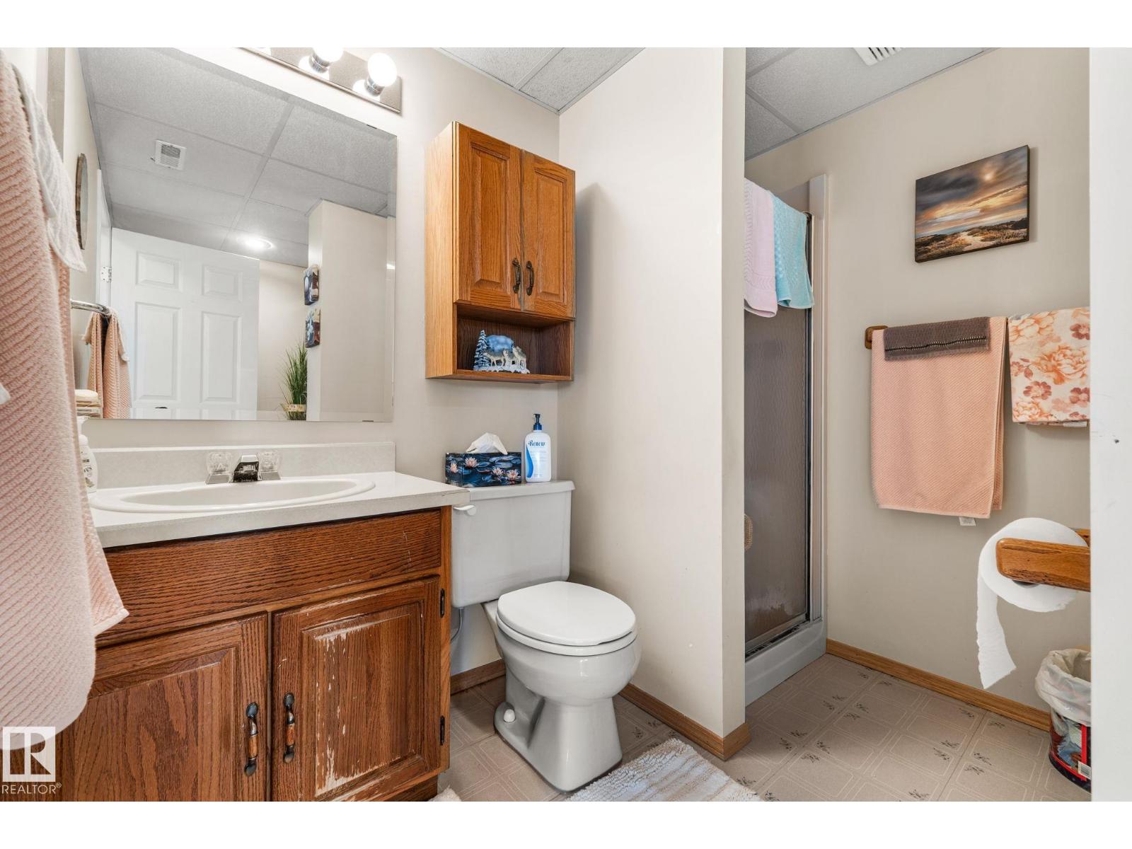 8214 93 AV, Fort Saskatchewan