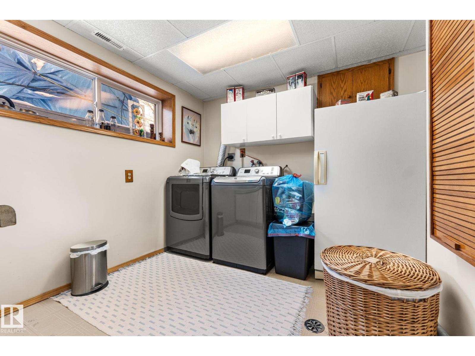 8214 93 AV, Fort Saskatchewan