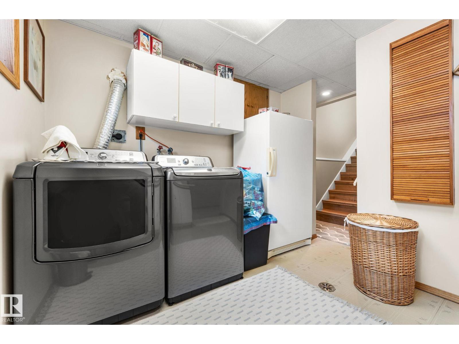 8214 93 AV, Fort Saskatchewan