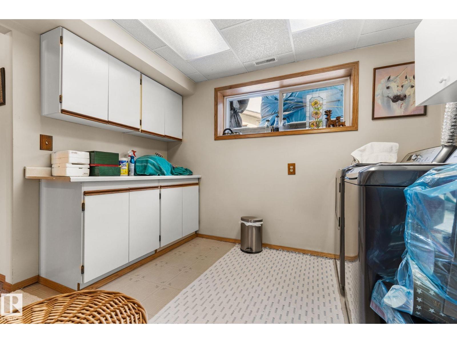 8214 93 AV, Fort Saskatchewan