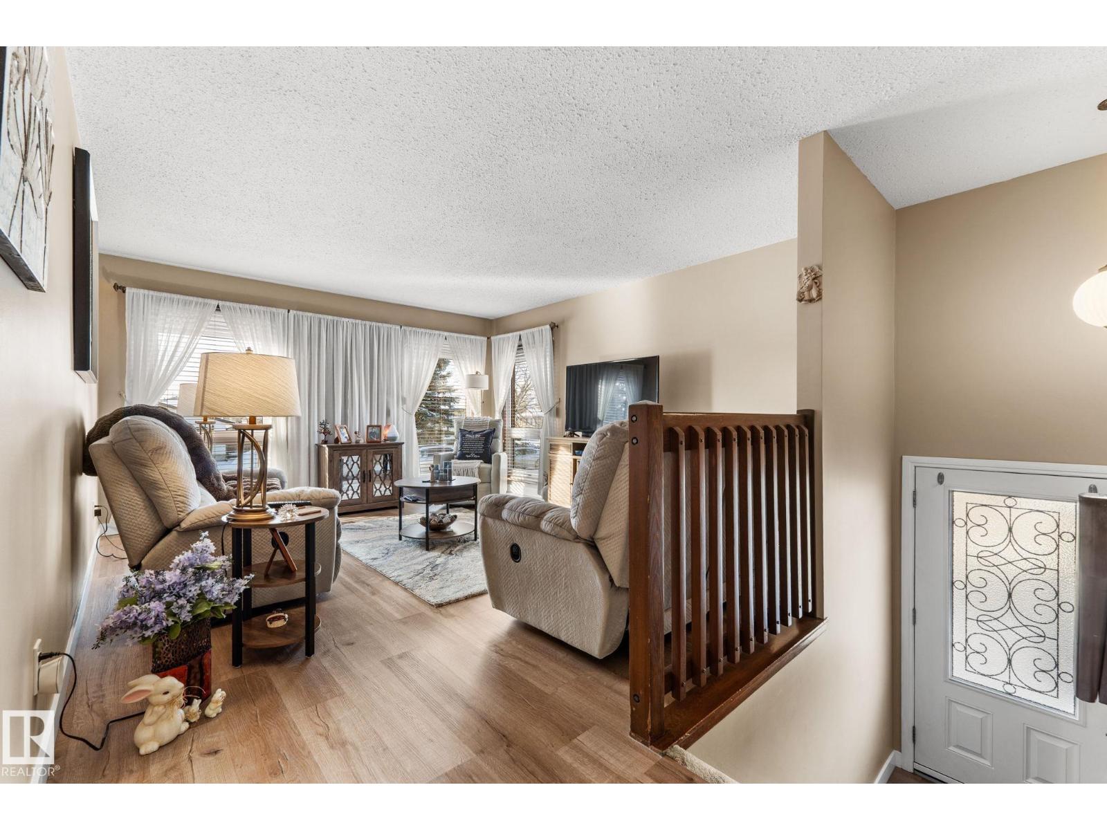 8214 93 AV, Fort Saskatchewan