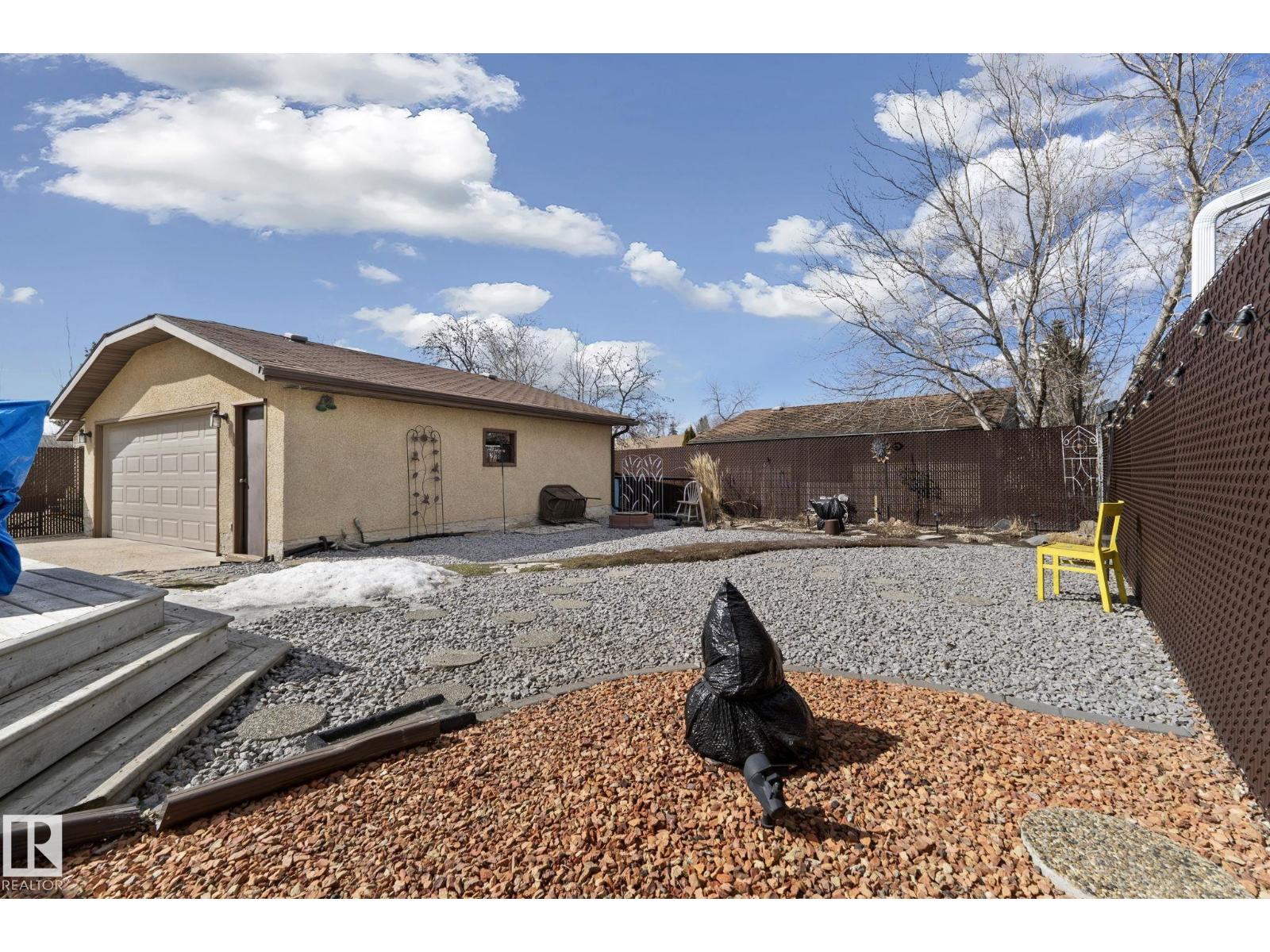 8214 93 AV, Fort Saskatchewan