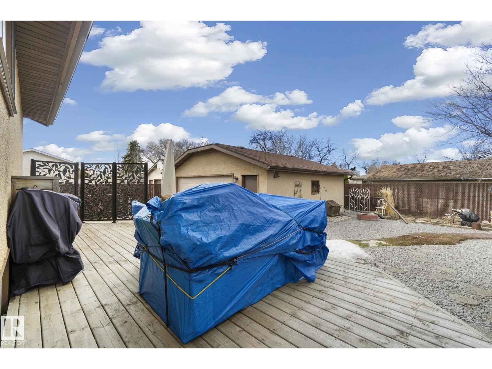 8214 93 AV, Fort Saskatchewan