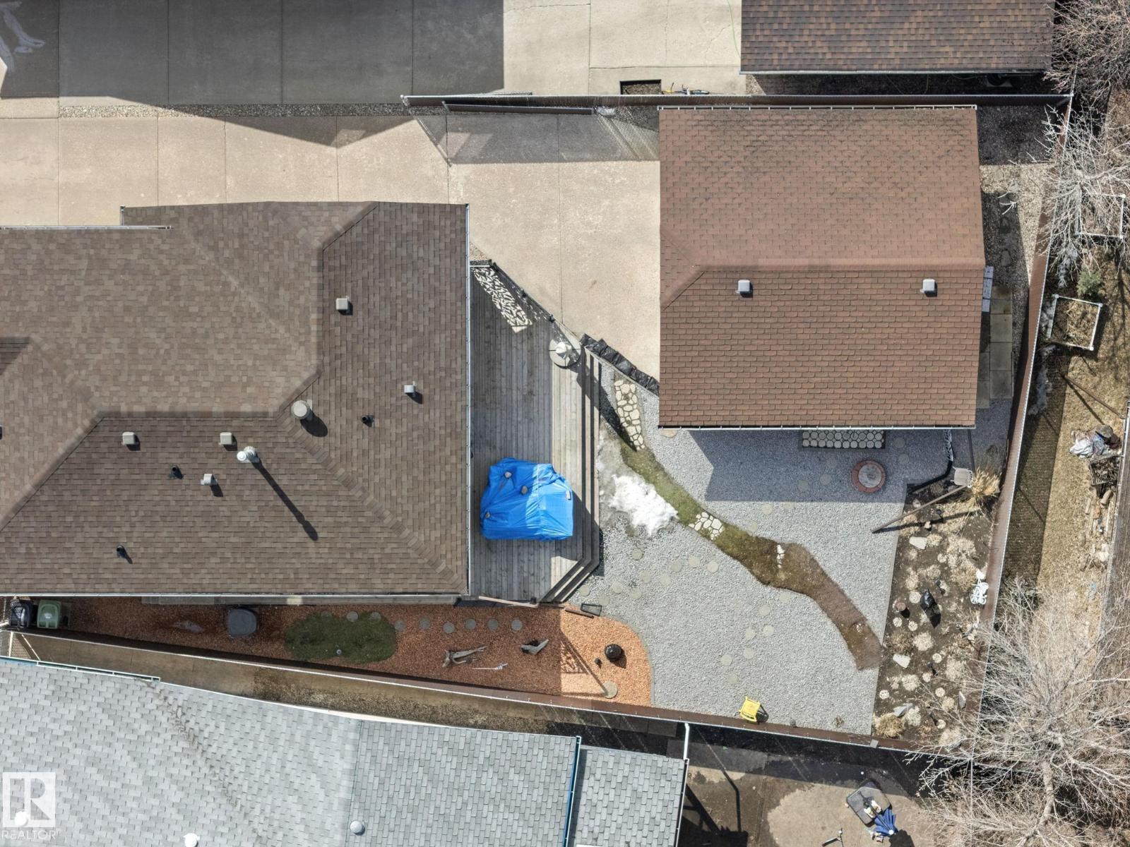 8214 93 AV, Fort Saskatchewan