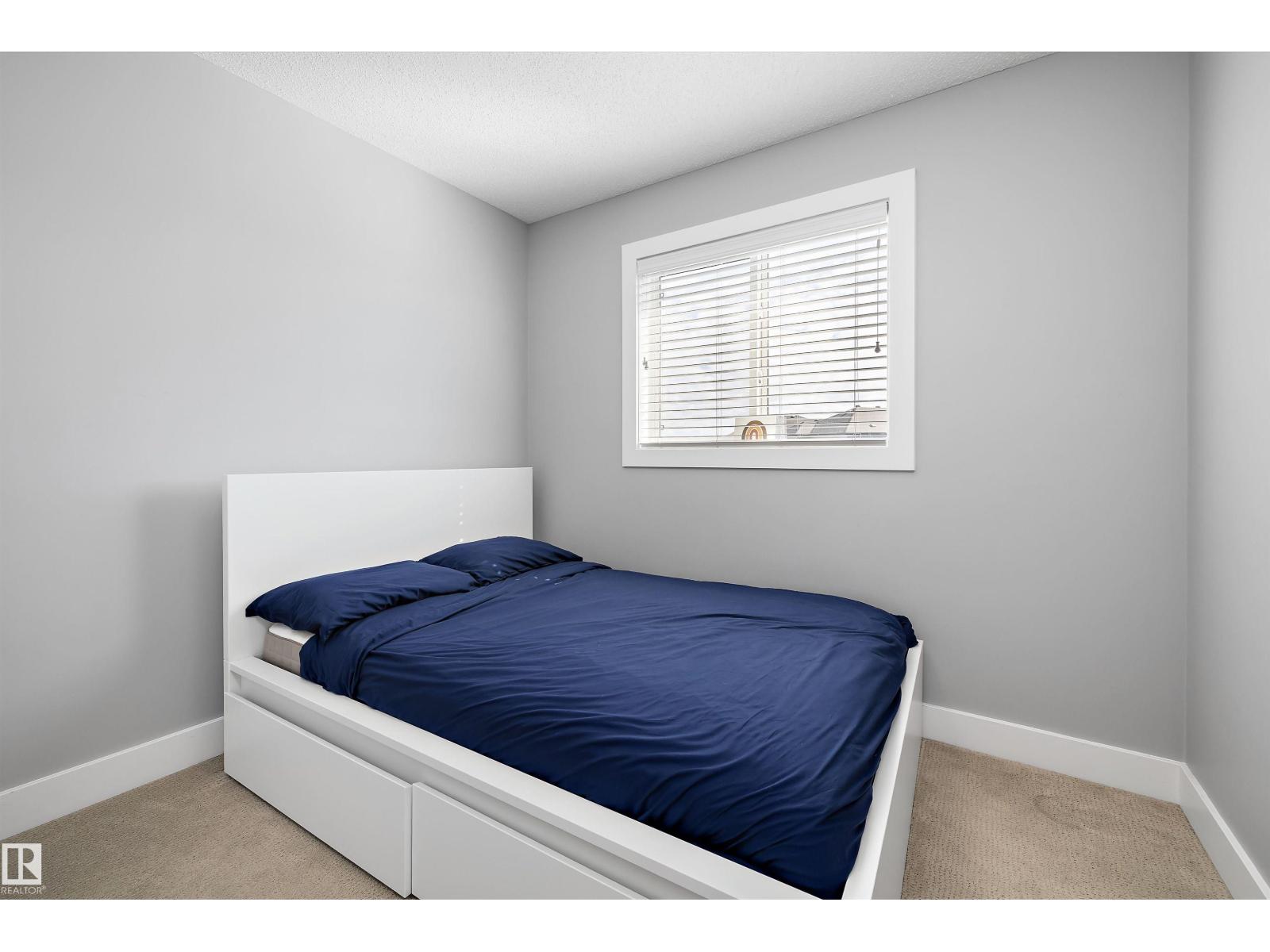 2107 24 ST NW, Edmonton