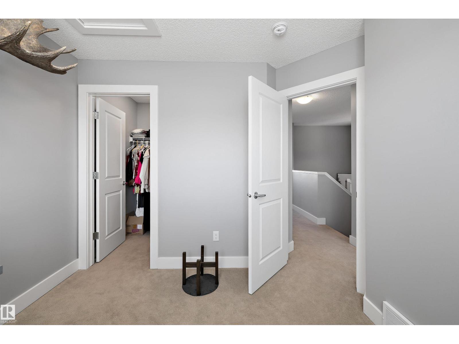 2107 24 ST NW, Edmonton