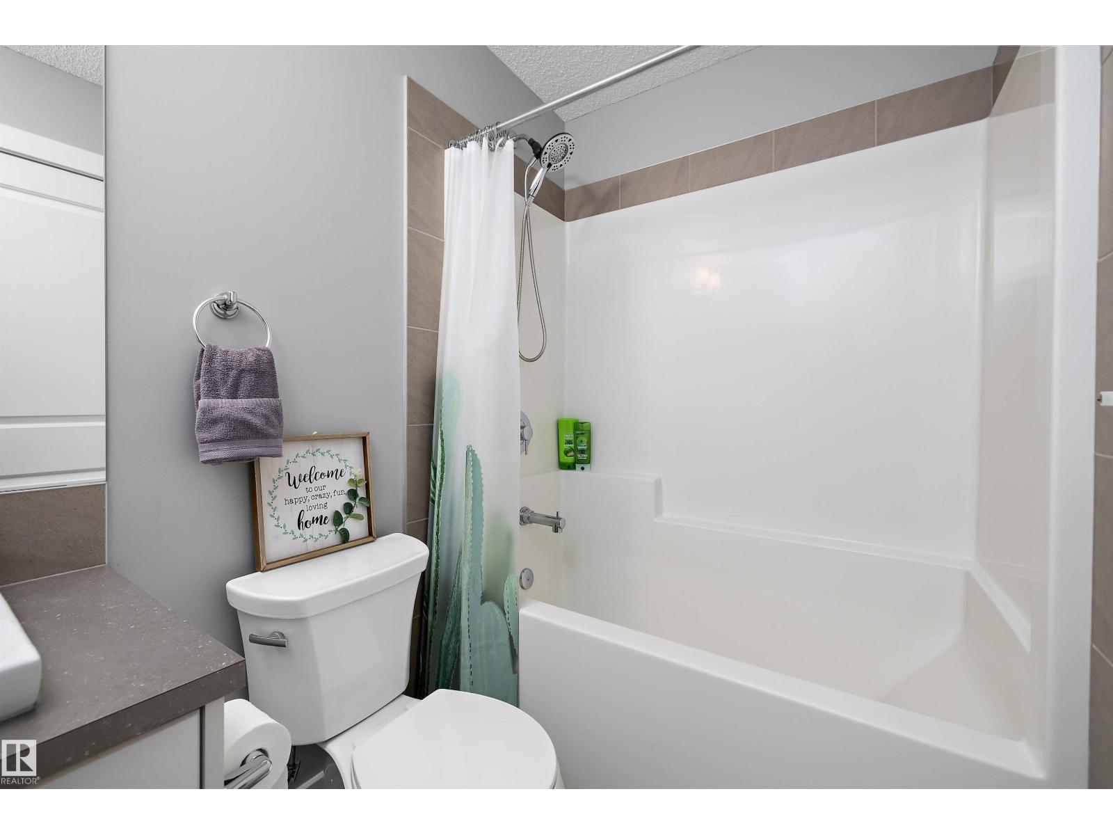 2107 24 ST NW, Edmonton