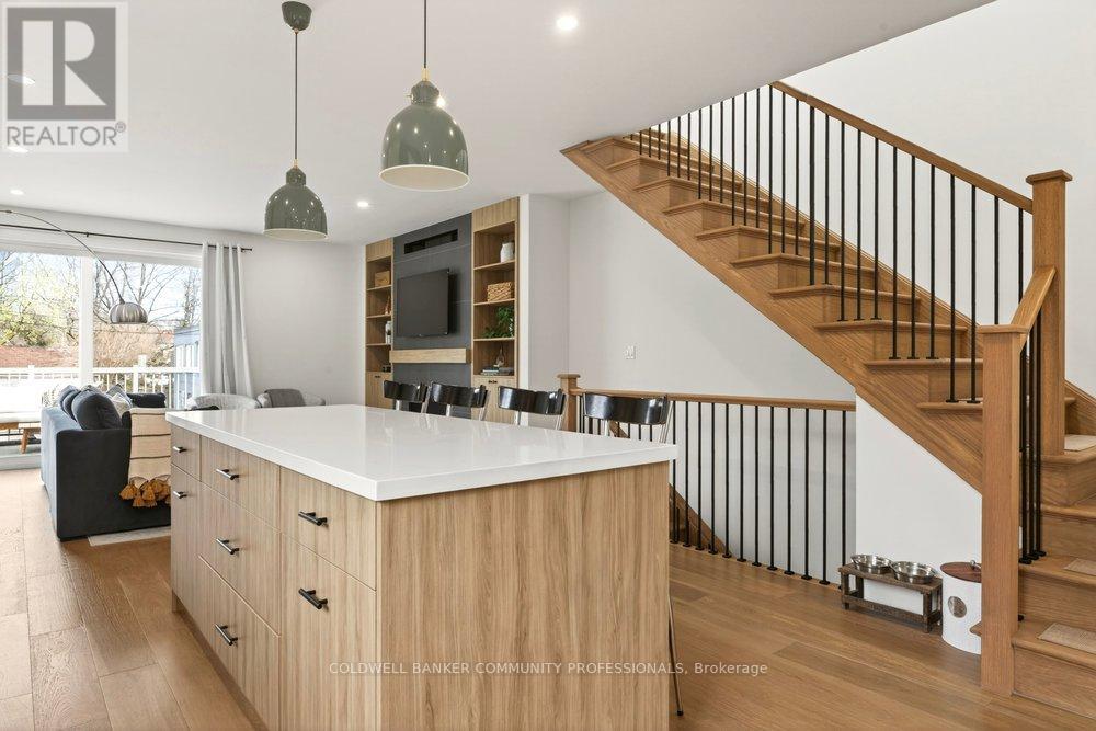 128 CANADA STREET — photo 24
