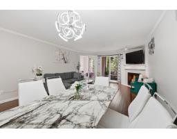 214 10128 132 Street, Surrey, BC V3T3T5 Photo 10