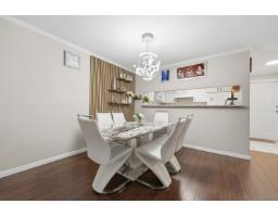 214 10128 132 Street, Surrey, BC V3T3T5 Photo 11