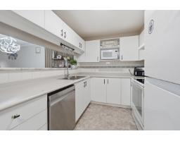 214 10128 132 Street, Surrey, BC V3T3T5 Photo 12