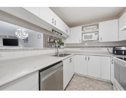 214 10128 132 Street, Surrey, BC V3T3T5 Photo 13