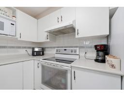 214 10128 132 Street, Surrey, BC V3T3T5 Photo 14