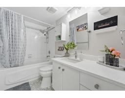 214 10128 132 Street, Surrey, BC V3T3T5 Photo 15