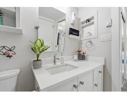 214 10128 132 Street, Surrey, BC V3T3T5 Photo 17