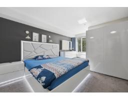 214 10128 132 Street, Surrey, BC V3T3T5 Photo 18