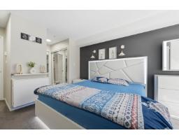 214 10128 132 Street, Surrey, BC V3T3T5 Photo 19