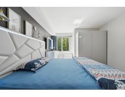 214 10128 132 Street, Surrey, BC V3T3T5 Photo 21