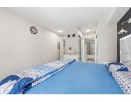 214 10128 132 Street, Surrey, BC V3T3T5 Photo 22