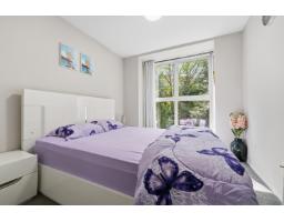 214 10128 132 Street, Surrey, BC V3T3T5 Photo 23