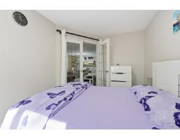 214 10128 132 Street, Surrey, BC V3T3T5 Photo 24