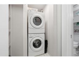 214 10128 132 Street, Surrey, BC V3T3T5 Photo 25