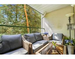 214 10128 132 Street, Surrey, BC V3T3T5 Photo 26