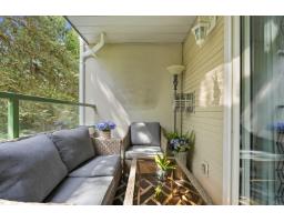 214 10128 132 Street, Surrey, BC V3T3T5 Photo 27