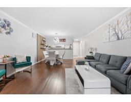 214 10128 132 Street, Surrey, BC V3T3T5 Photo 6