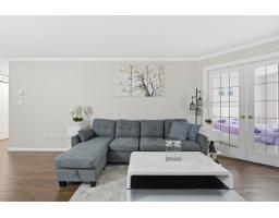 214 10128 132 Street, Surrey, BC V3T3T5 Photo 7