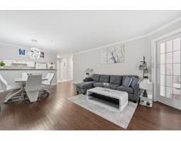 214 10128 132 Street, Surrey, BC V3T3T5 Photo 8