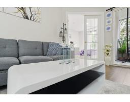 214 10128 132 Street, Surrey, BC V3T3T5 Photo 9