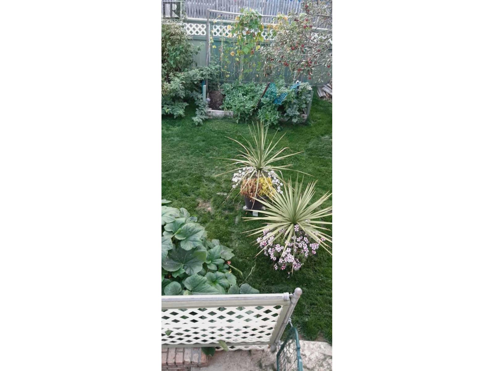 785 IRWIN STREET - 35