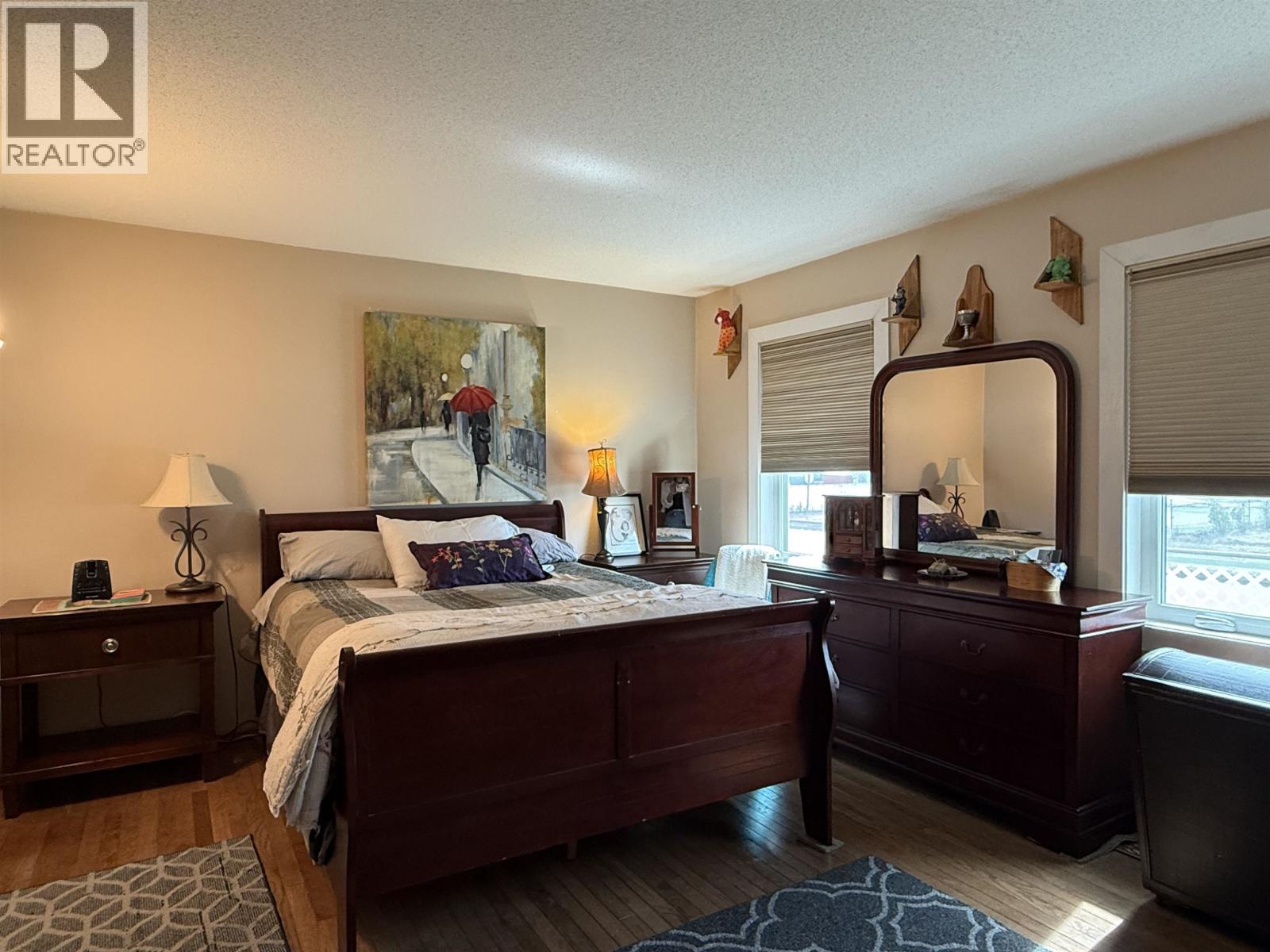 785 IRWIN STREET - 18