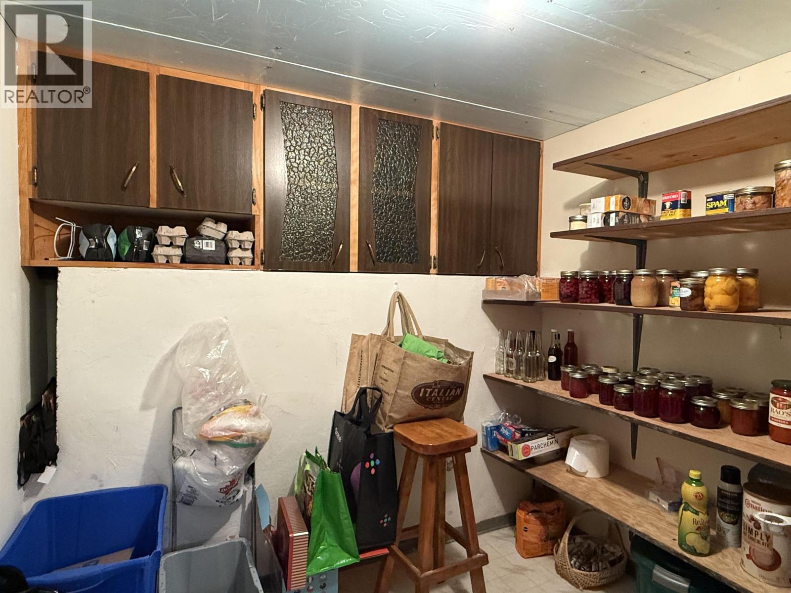 785 IRWIN STREET - 27