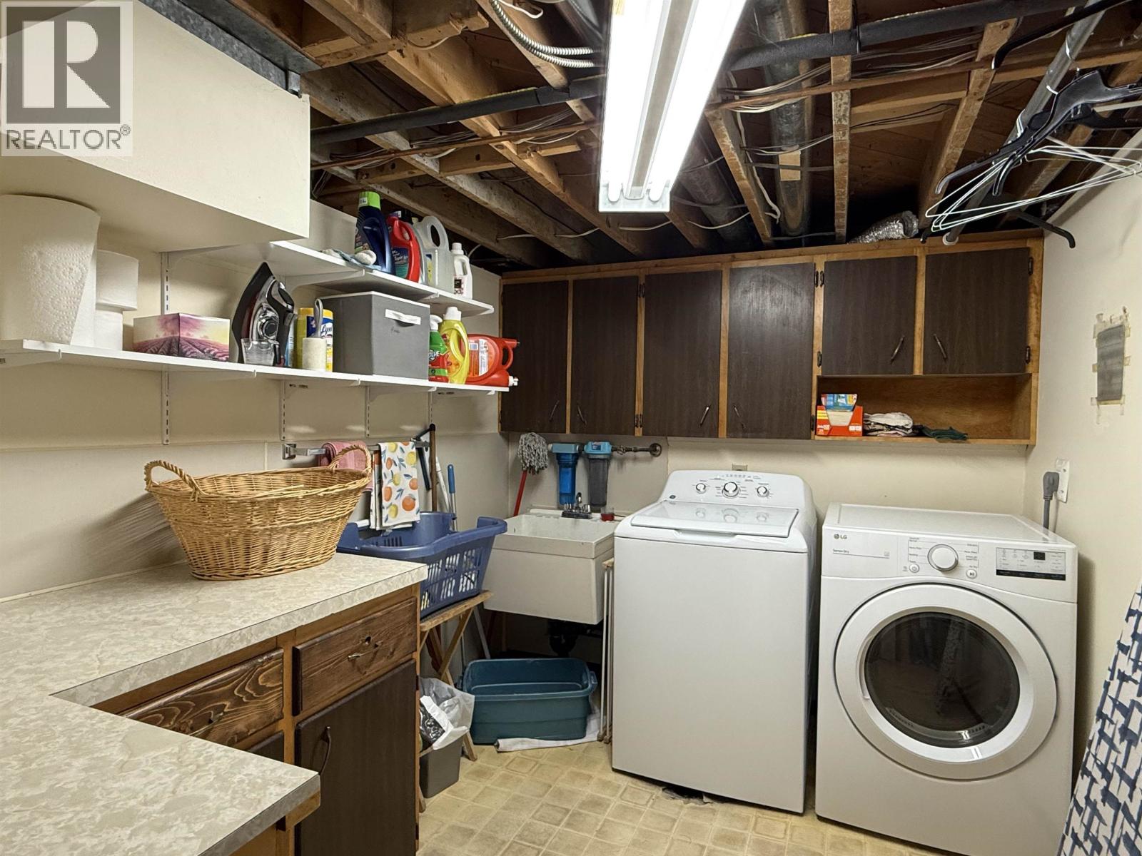 785 IRWIN STREET - 28