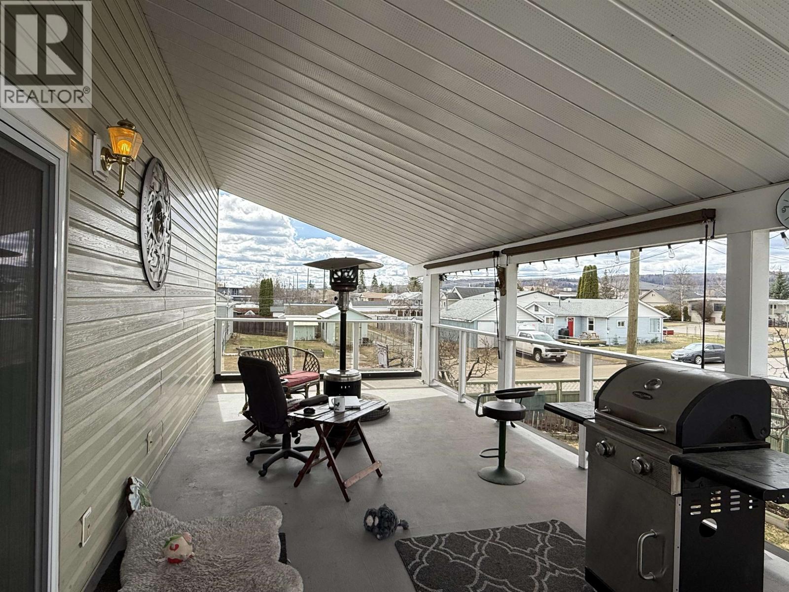 785 IRWIN STREET - 31