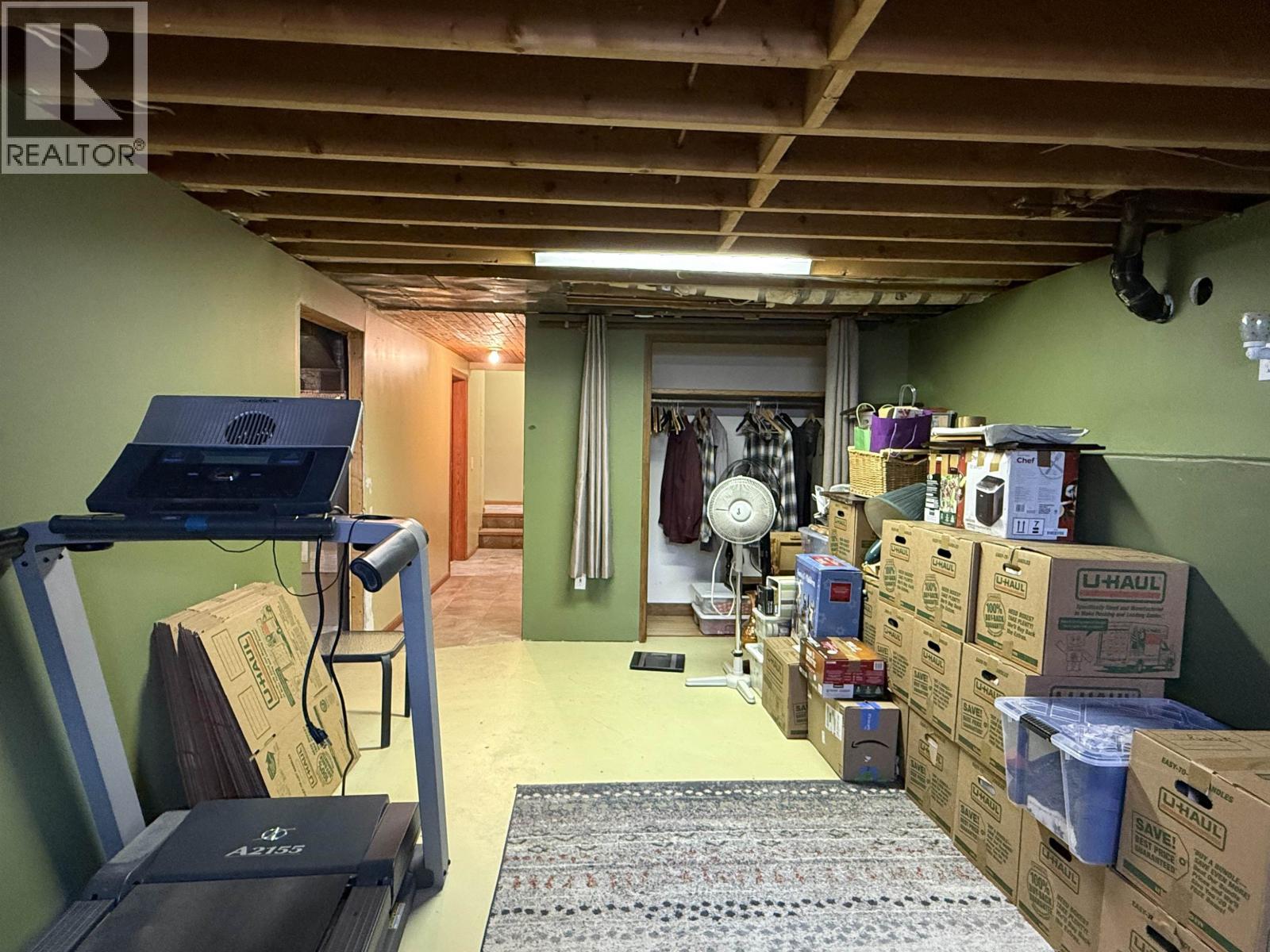 785 IRWIN STREET - 30