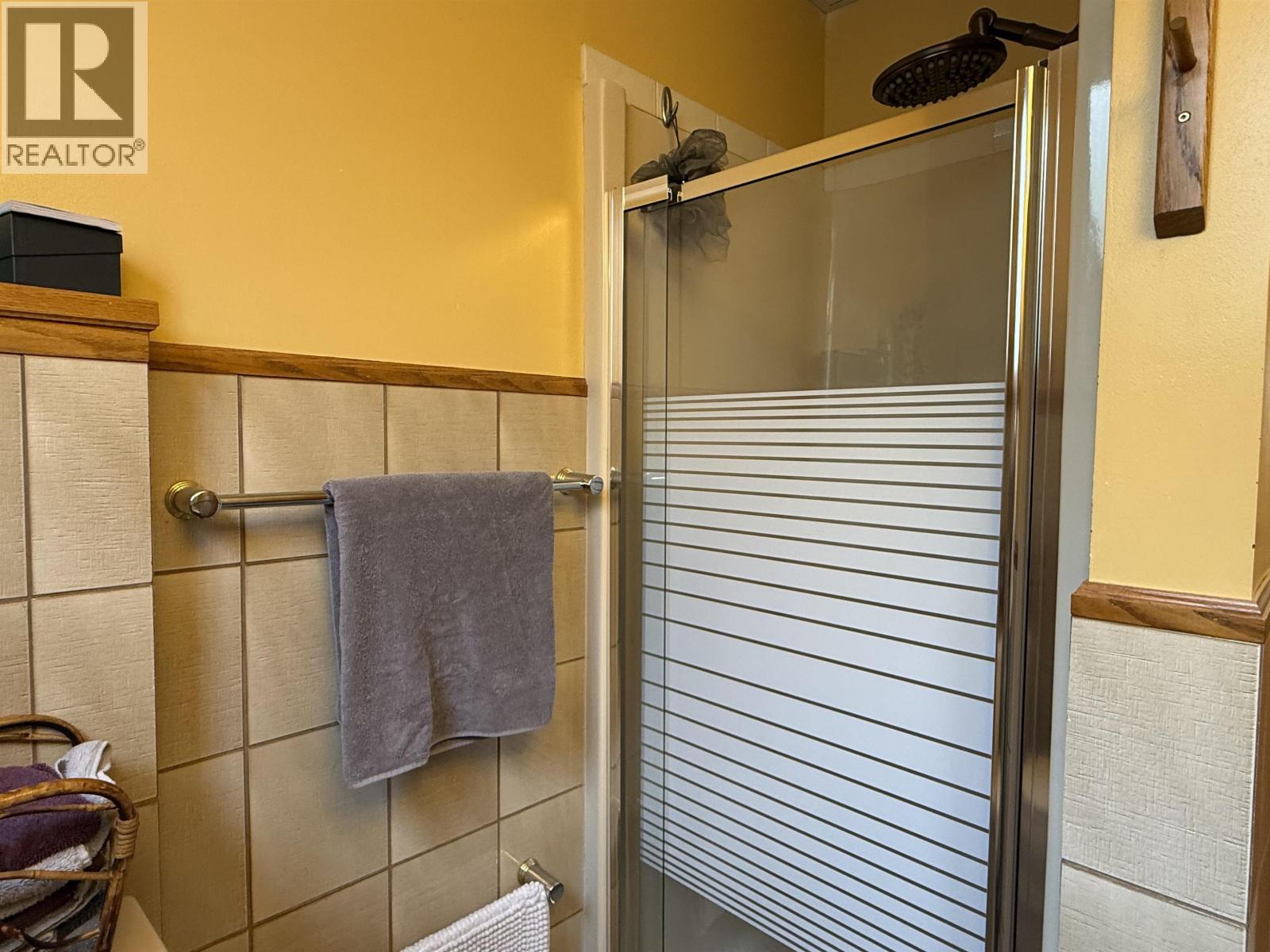 785 IRWIN STREET - 26