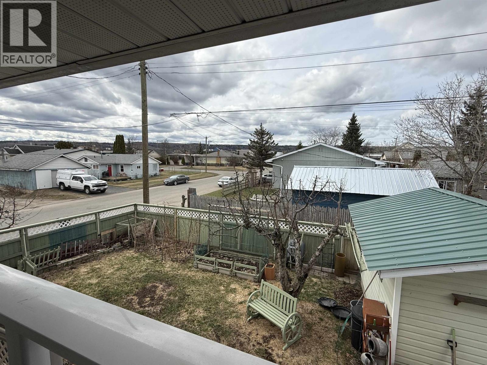 785 IRWIN STREET - 36