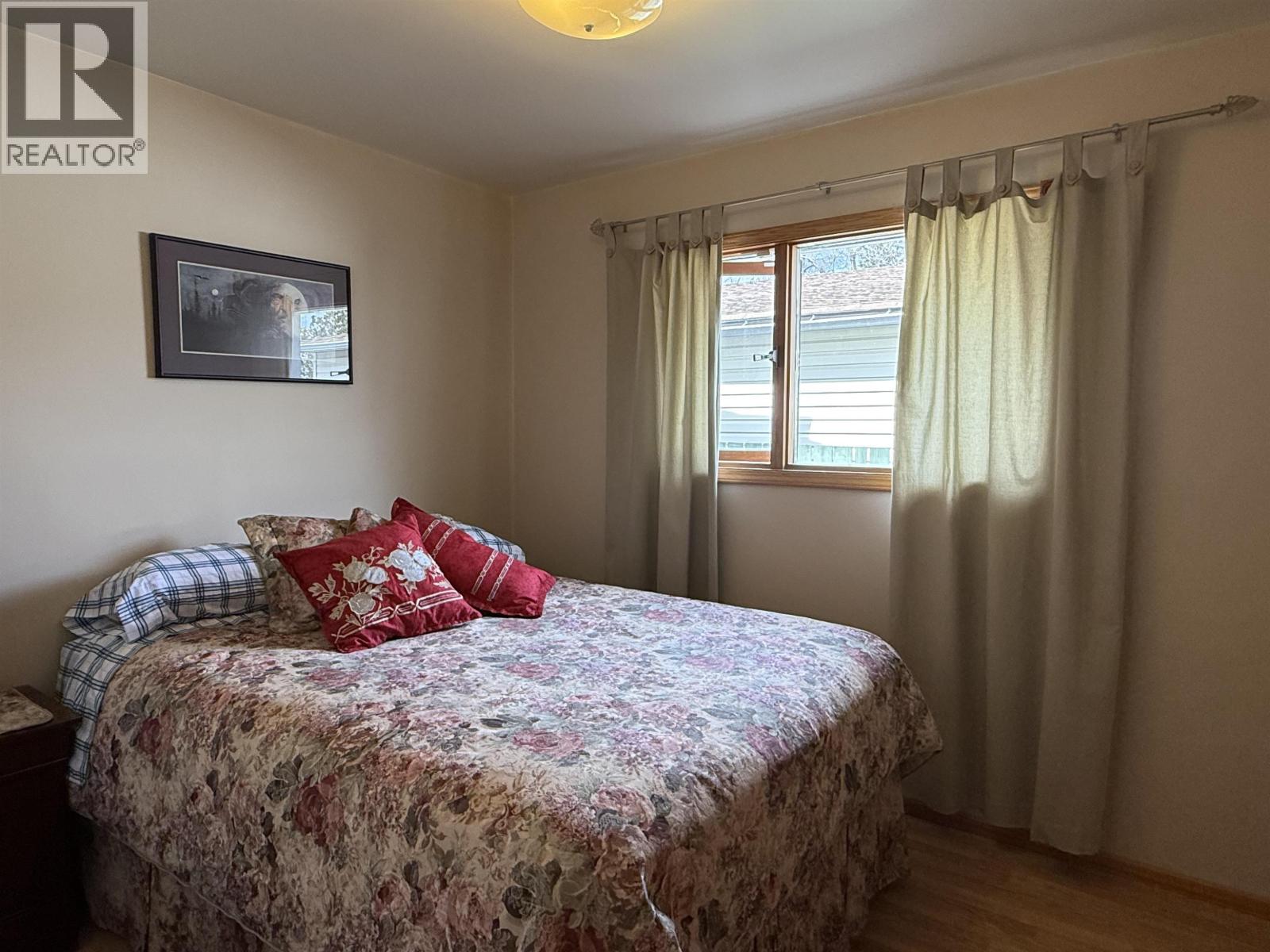 785 IRWIN STREET - 21