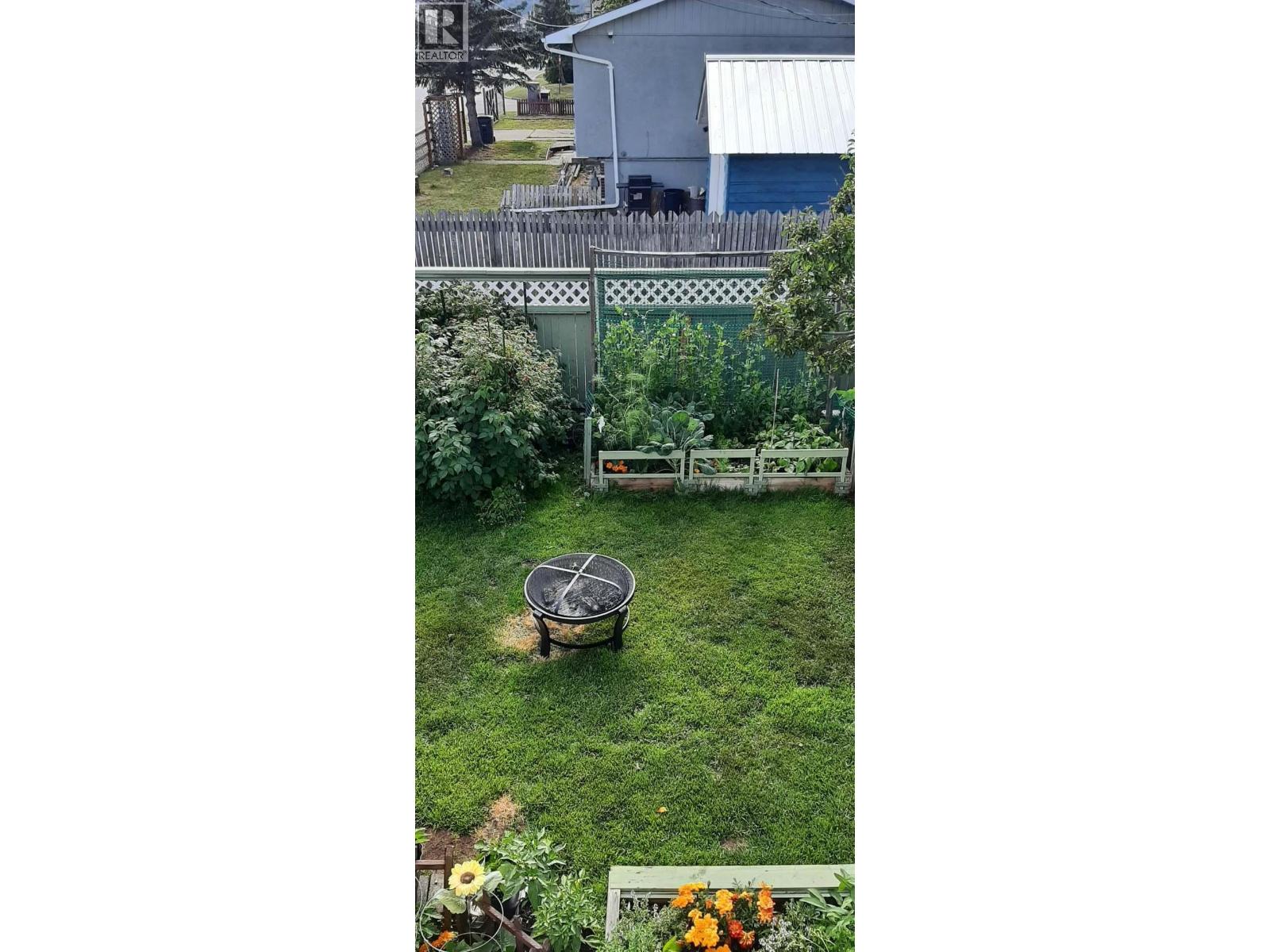 785 IRWIN STREET - 40