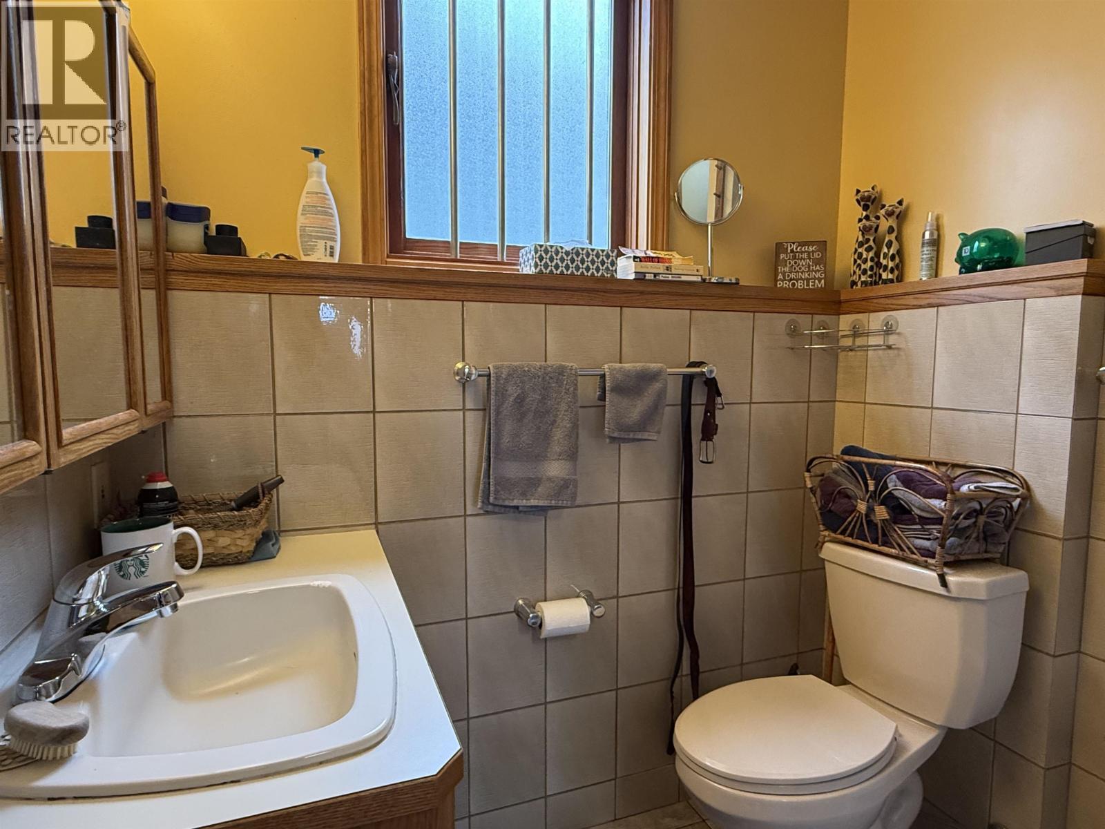 785 IRWIN STREET - 25