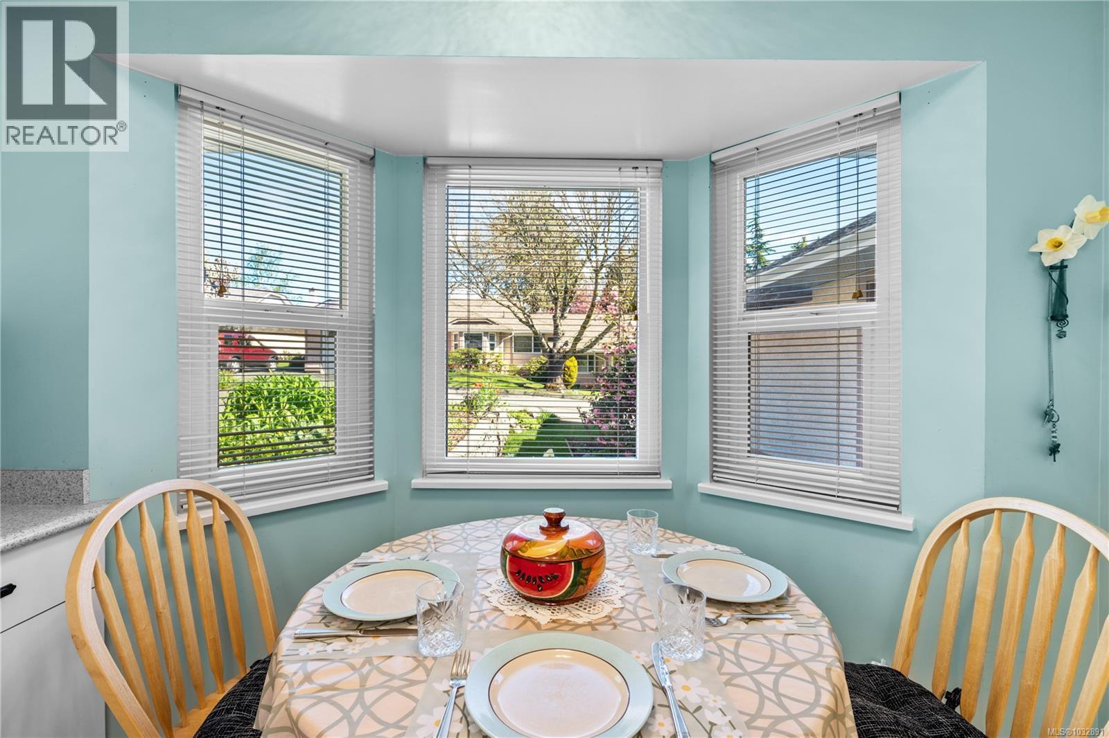 20 4120 Interurban Road, Saanich