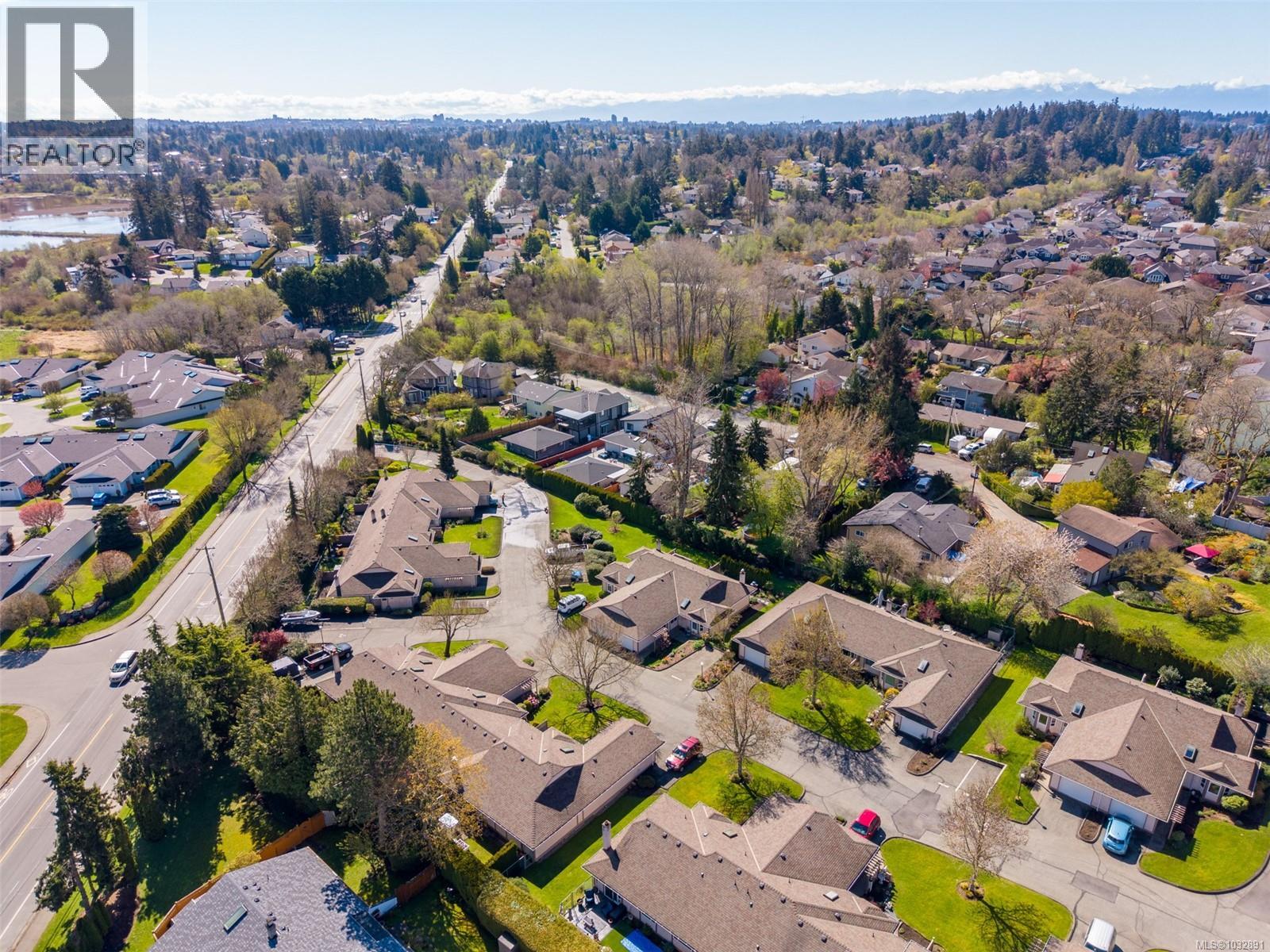20 4120 Interurban Road, Saanich