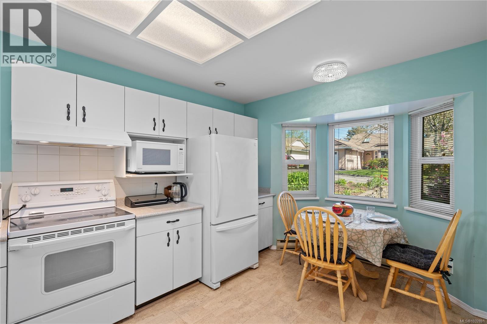 20 4120 Interurban Road, Saanich