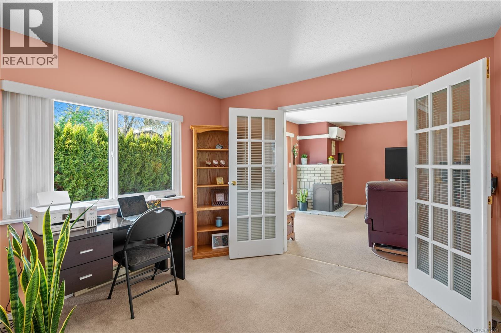 20 4120 Interurban Road, Saanich
