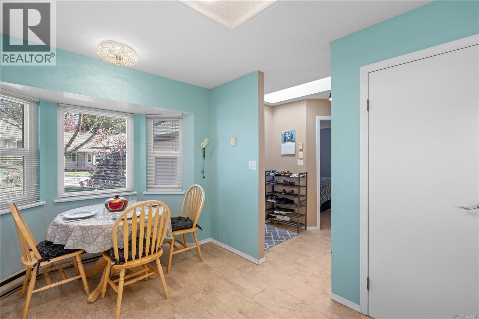 20 4120 Interurban Road, Saanich